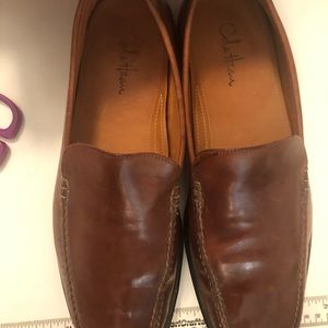 Cole Hahn Nike Air Men’s loafer